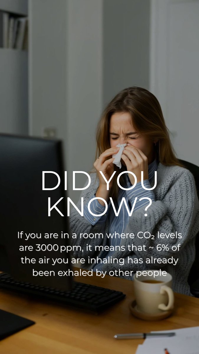 AIRVALENT tweet media