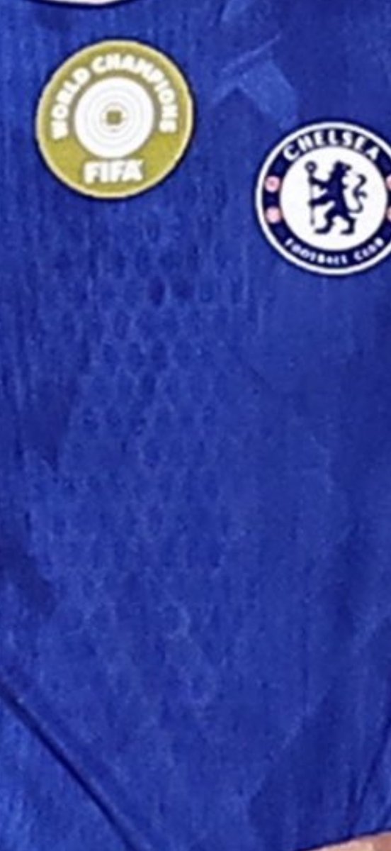 82nick's tweet image. Just a reminder to all the negativity around our recent performances. Keep calm and remember we’re the best in the world. #cfc #chelseafc  have a blessed day Chelsea fans