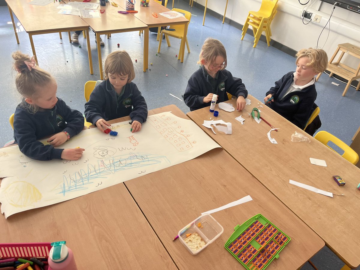 Spórt agus spraoi i Naíonáin Shinsir