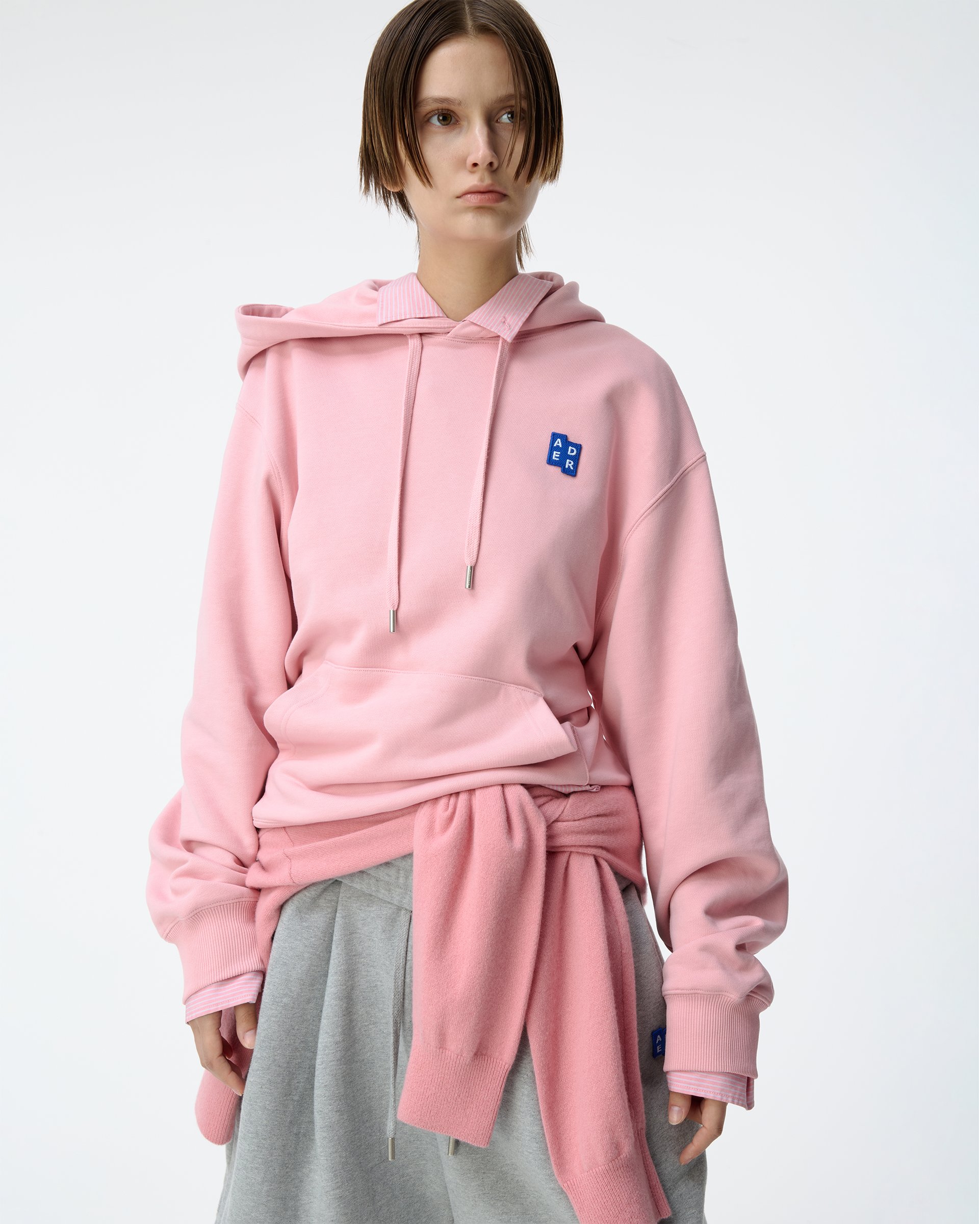 ADER ERROR 'Significant' Official (@AderSignificant) / X