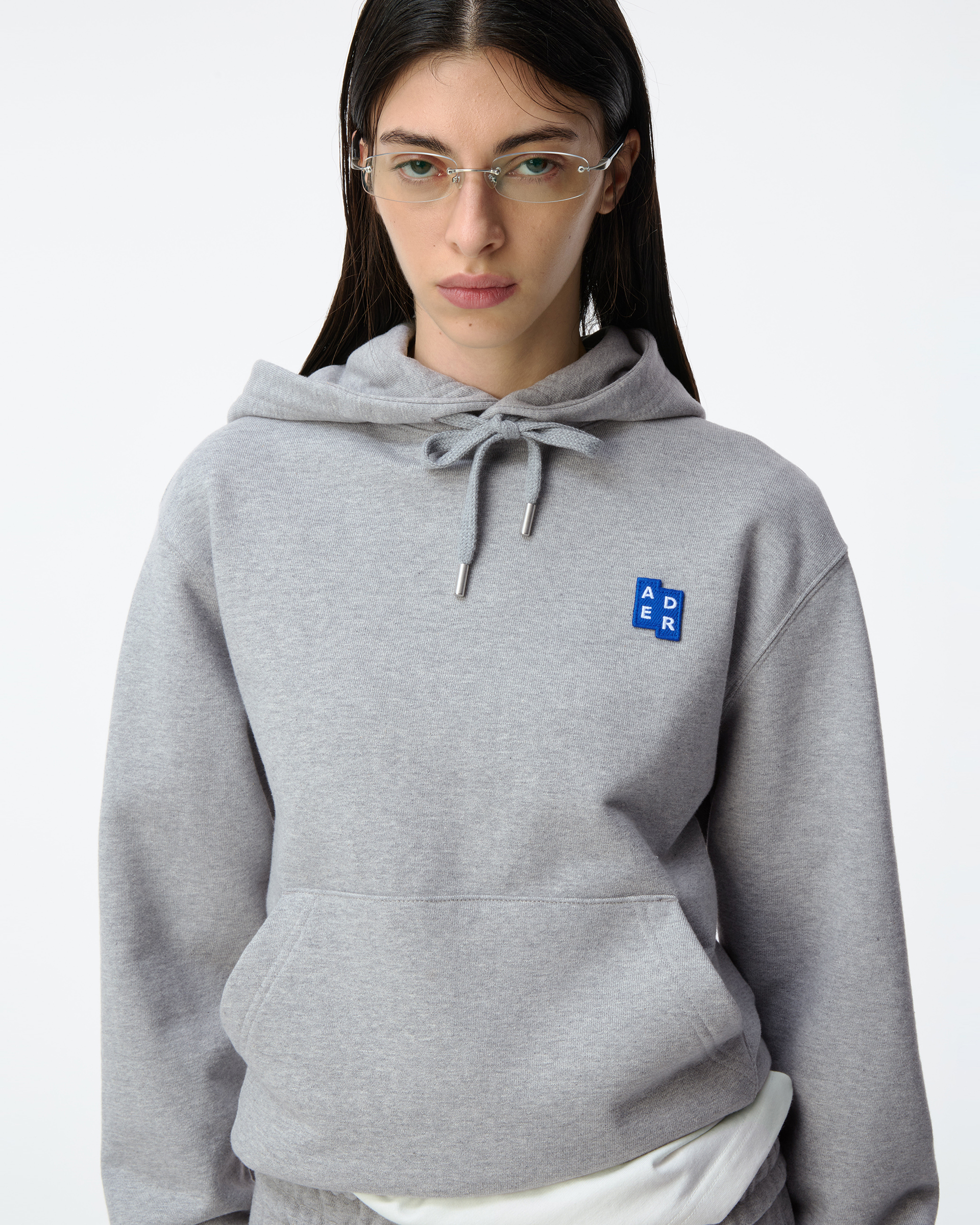 ADER ERROR Significan コレクション　ジーパン ADER ERROR Significan コレクションジーパン