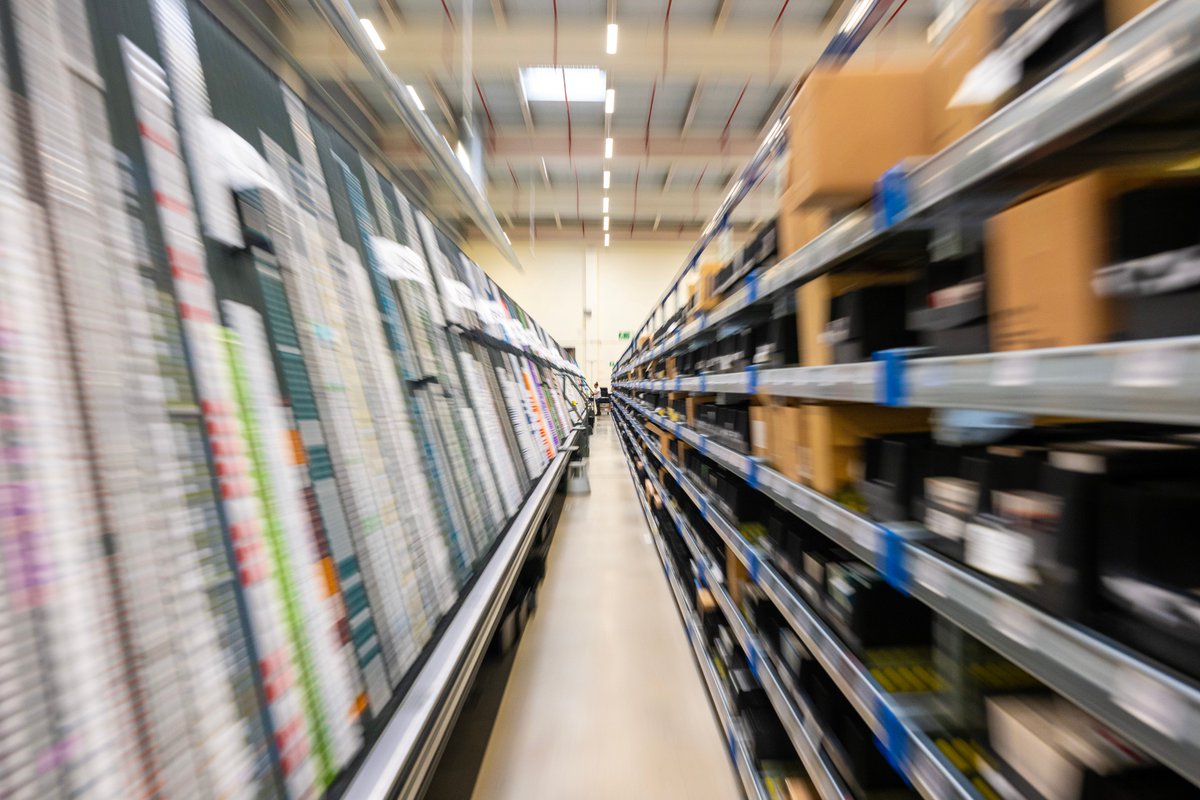 presiFedifar's tweet image. En el #DíaMundialFarmacéutico felicitamos a todos los profesionales que hacen posible el acceso al medicamento. Muy especialmente, a los farmacéuticos de la distribución, garantes de la #equidad, #calidad y #seguridad en el suministro.

#DMF2025 #WPD2025 #ConCienciaFarmacéutica