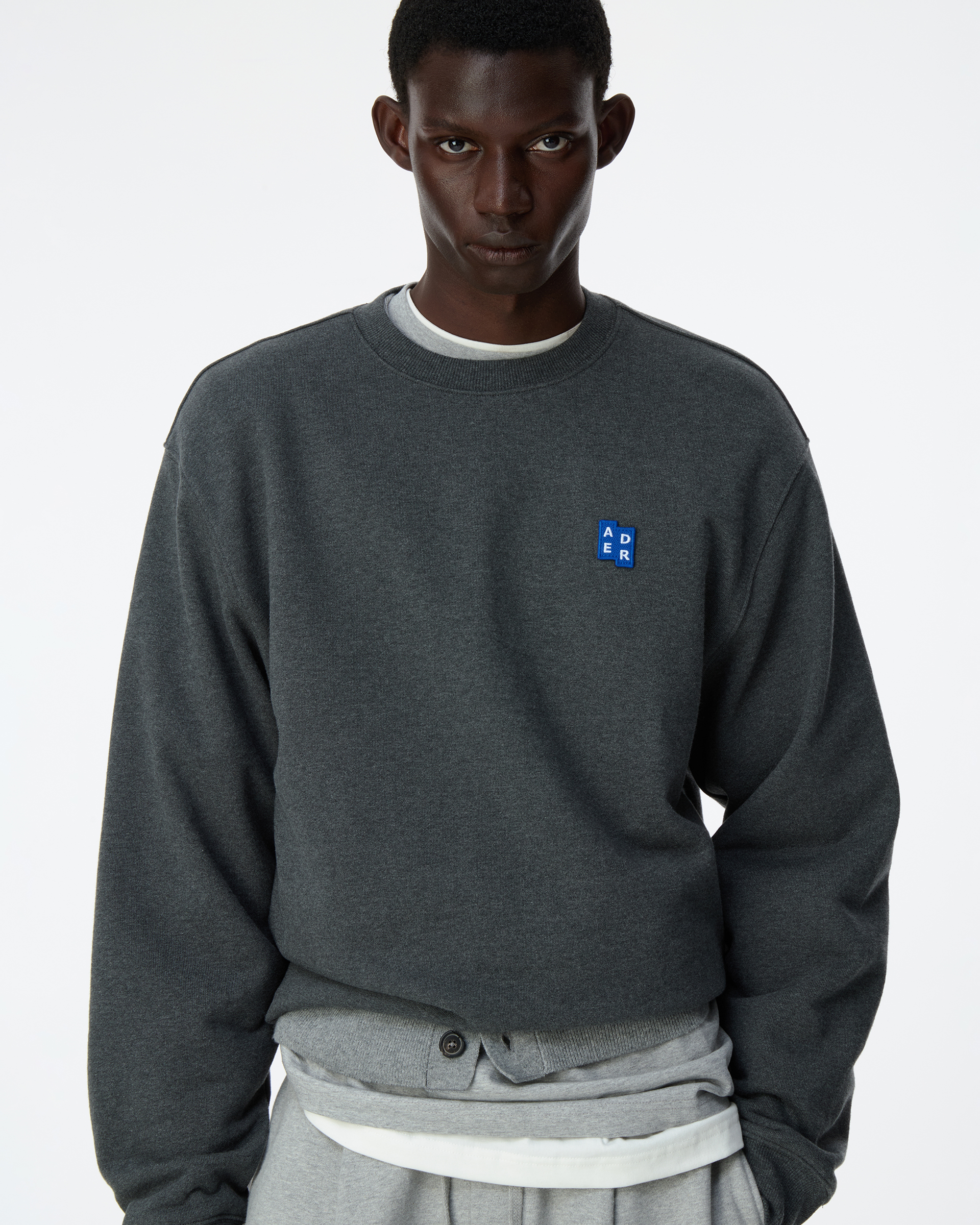 ADER ERROR 'Significant' Official (@AderSignificant) / X