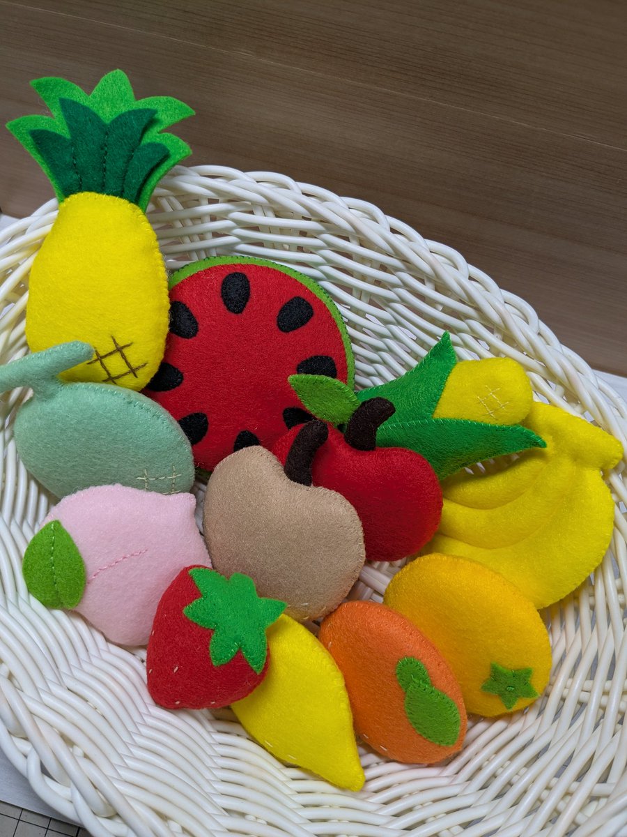 写真撮りしております💪