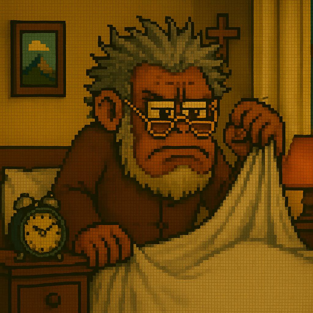 $KRANKY #kaspa #krc20 $kas $nacho $kasper $kaspy $kango $ghoad $kasbtc $burt $kroak $keke $zeal