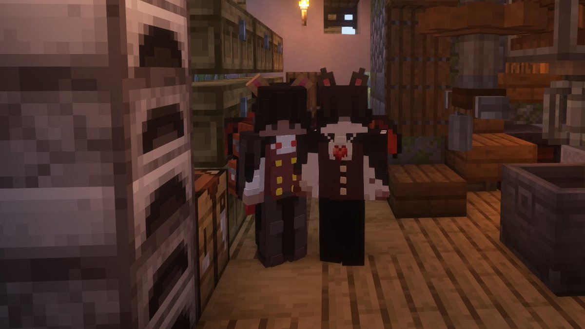 Kalvin™ tweet media