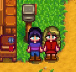 Kalvin™ tweet media