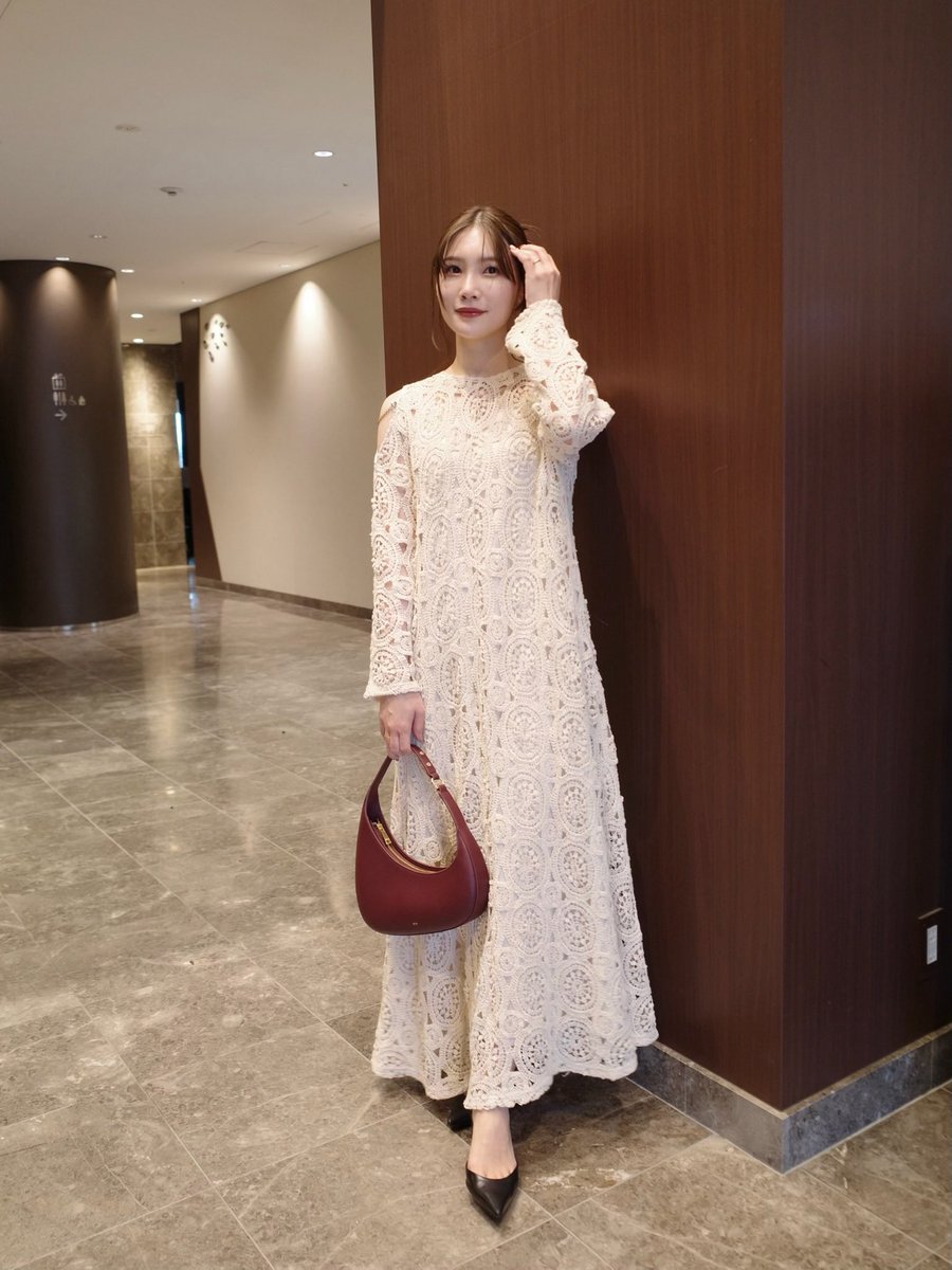 うか様 acka ワンピース うか様 Acka.official on X: