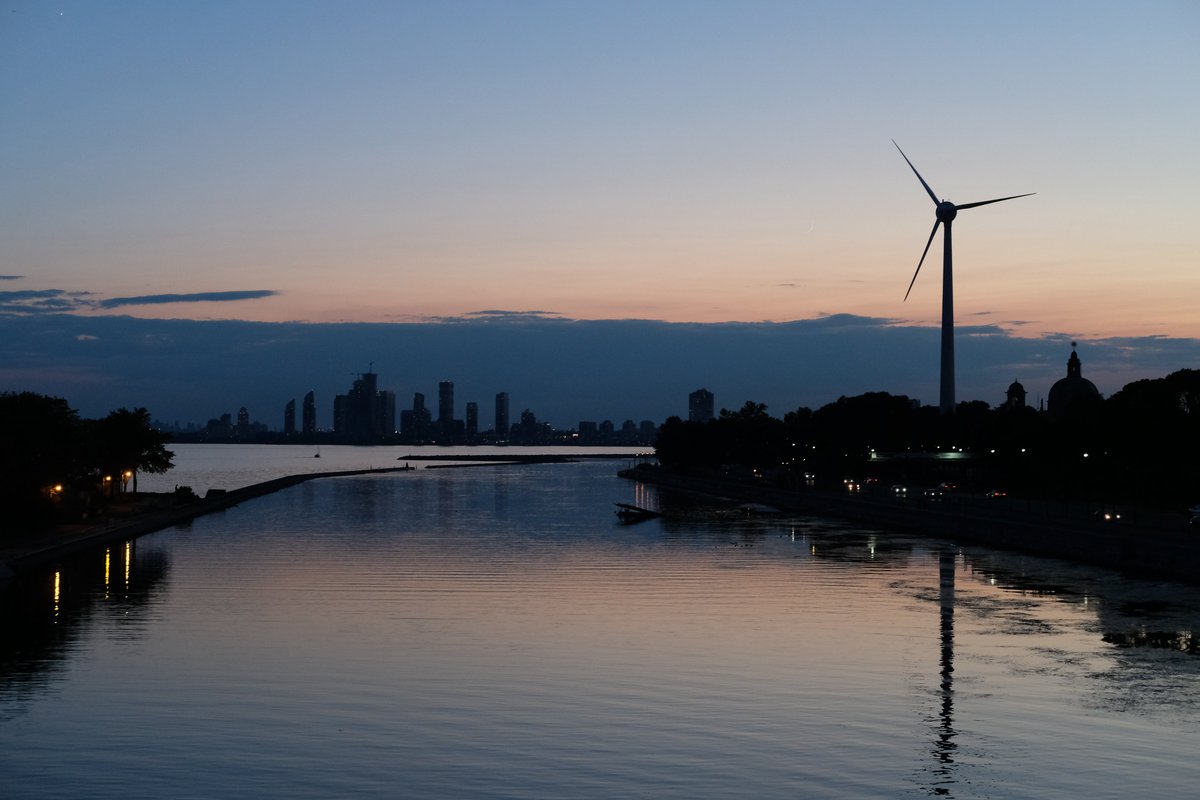 Wendy Project tweet media