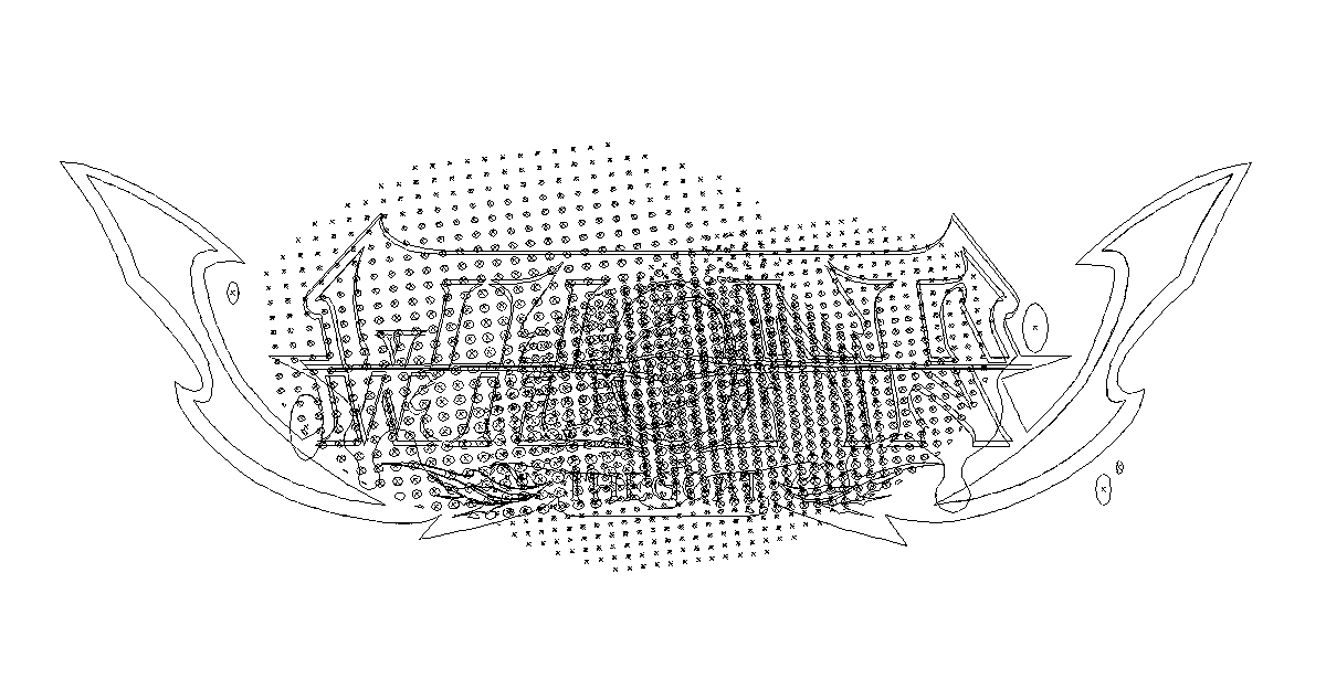 ctrl+y always scare me 😂