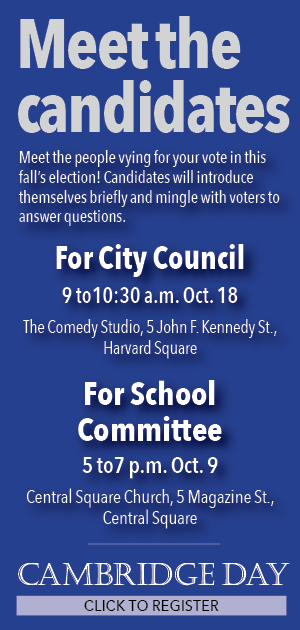 Miikee Gutierrez 🌹 tweet media