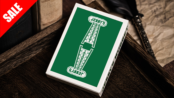 インポッシブルカンパニー tweet media