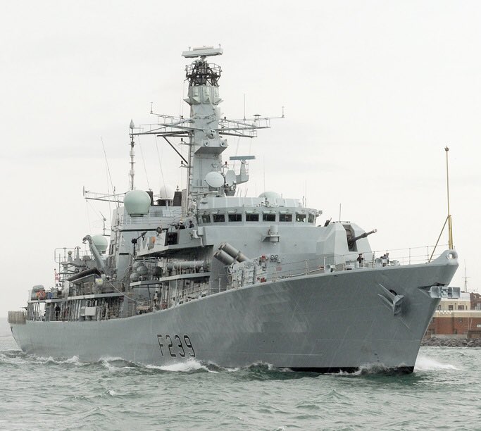 防衛省・自衛隊 on X: 