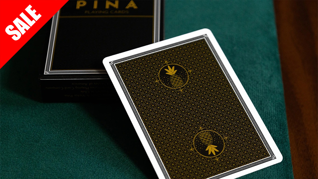 インポッシブルカンパニー tweet media