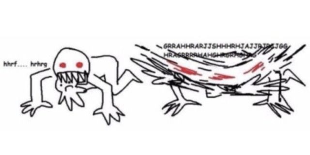 amphoreus posting ☄️ tweet media