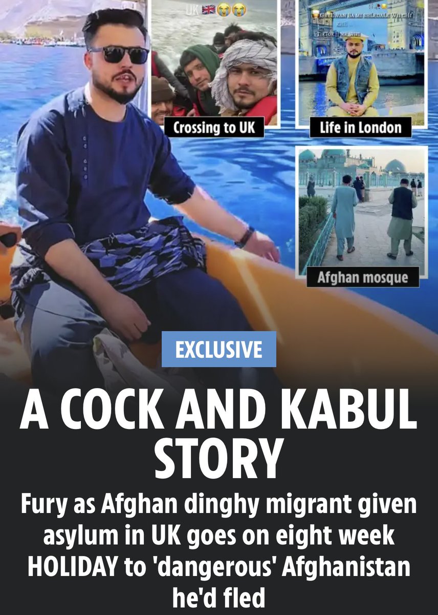 Mike Agate 🇮🇱🇬🇧🇮🇳 tweet media