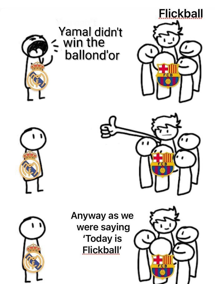 bitson_cs's tweet image. Flickball today 💙❤️
#barcarealoviedo