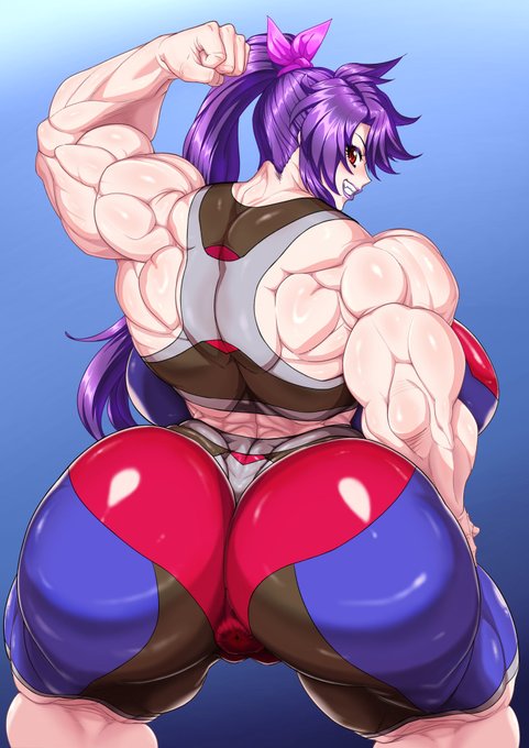 skebでご依頼のしじみ二等兵さん
@shijimi432 のVtuber絵2段目を描きました!

○全年齢向けでの依頼でしたので、ヌード版は支援サイトで公開しています。
https://t.co/rjzwR0AUeg https://t.co/RNTF24hu2r https://t.co/EyzFW3Nbpe 