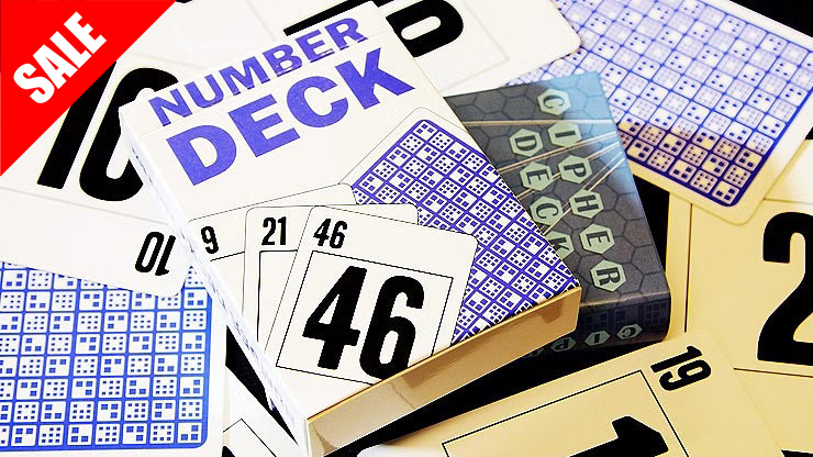 インポッシブルカンパニー tweet media