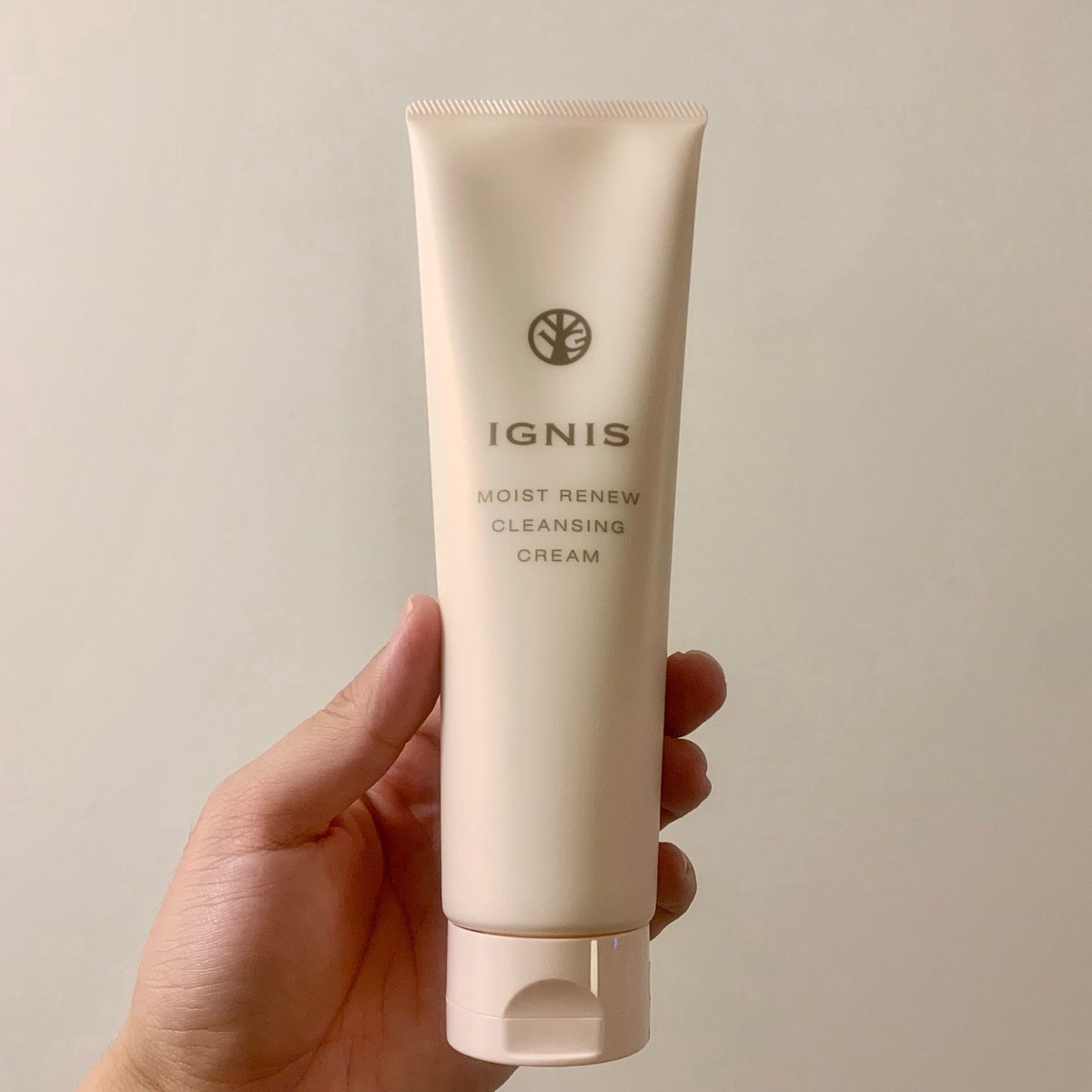 イグニス❤️クレンジングまとめ売り未使用 イグニス❤️クレンジングまとめ売り未使用 クレンジング