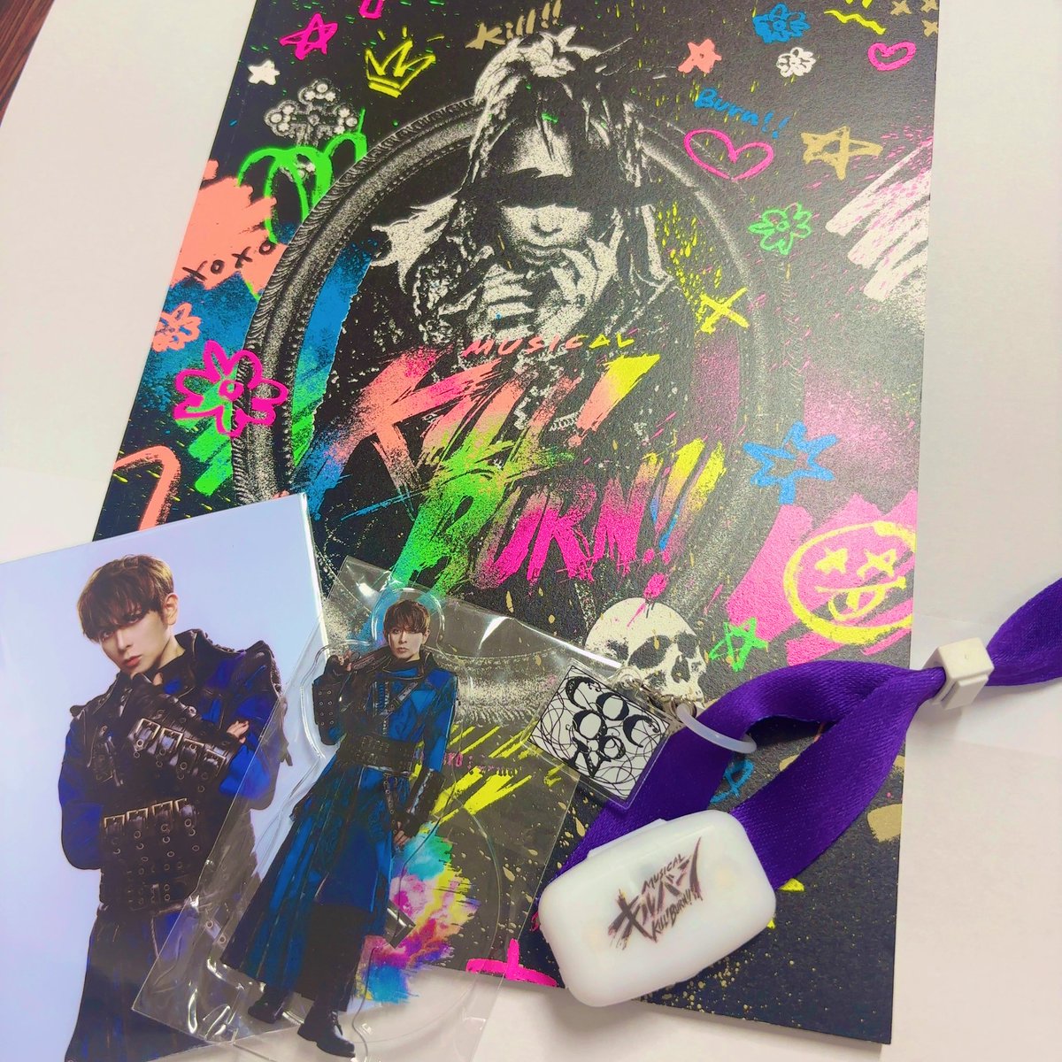 s_ayaka922's tweet image. 9月26日（金）13時〜16時 #なとらじWIDE

１つ歳を重ねた佐々木です🎂

先週は数年ぶりに故郷に帰省✈️
街の変化に驚きつつも変わらない所も。
心が落ち着きました😊

ということで、明日のテーマは『長崎』

#長崎 と聞いて思いつくものや、思い出など教えてください🎵

📩⬇️
natori801.jp