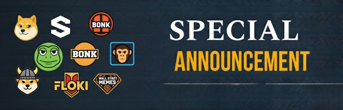 📢 Public Announcement

I don’t charge for calls or promotions. However, if you come at me with an entitled attitude, I’ll set an unrealistic price, and even if you agree, I won’t move forward.

If I call your project( i.e which I will do free of charge) and you later decide to