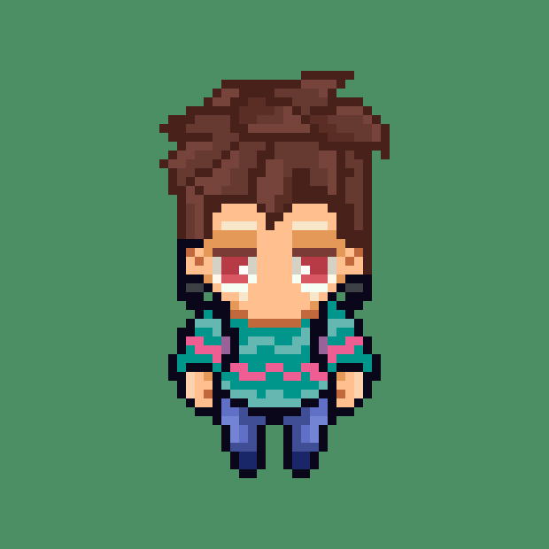 Soul Snatchers Guild tweet media