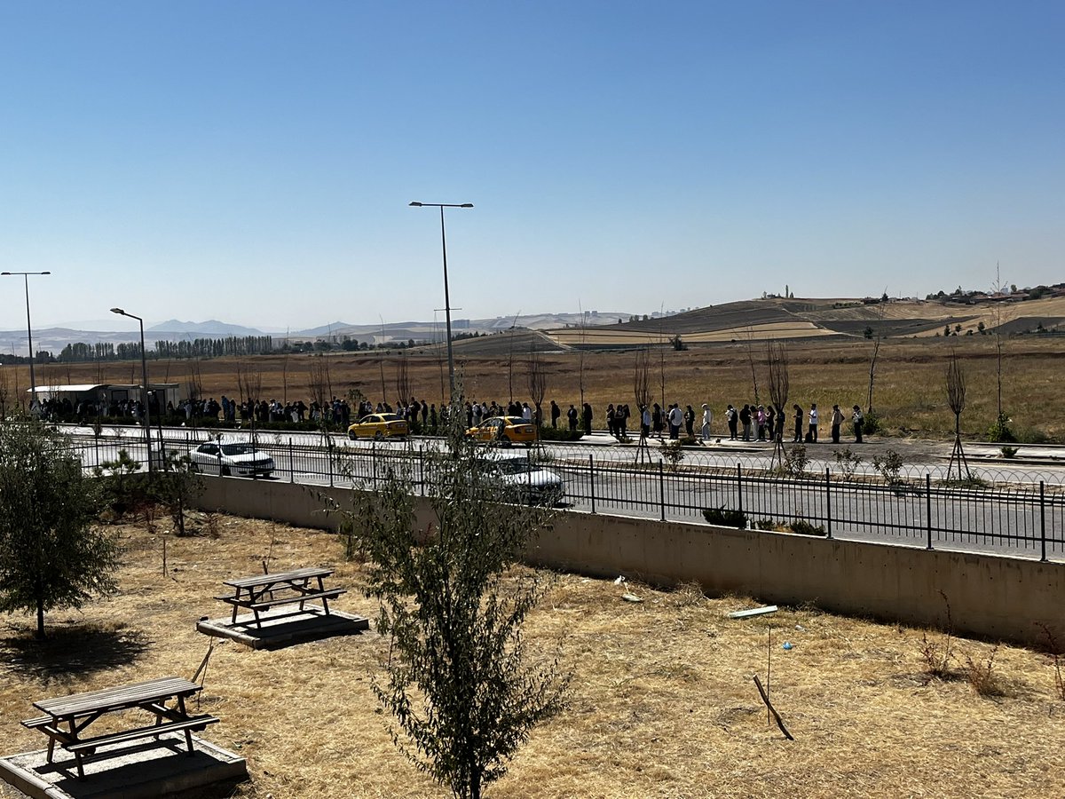 starfish1312's tweet image. BU SIRA NE OLM #çubuk