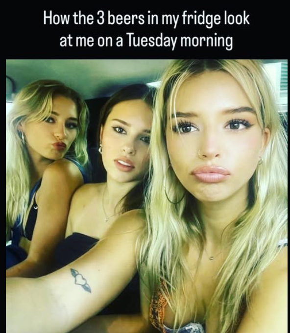 Dr. HoneyBall tweet media