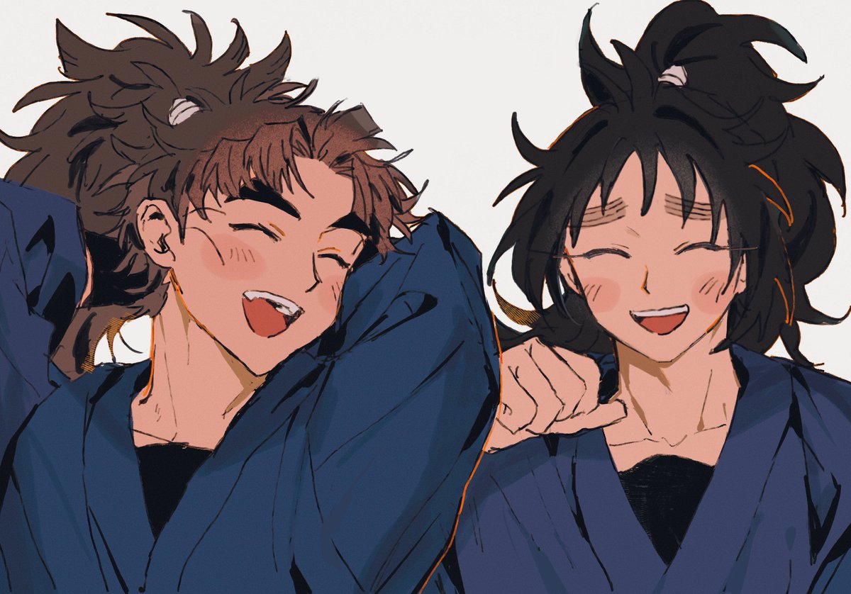 らいむ (@ta0_0b) / X
