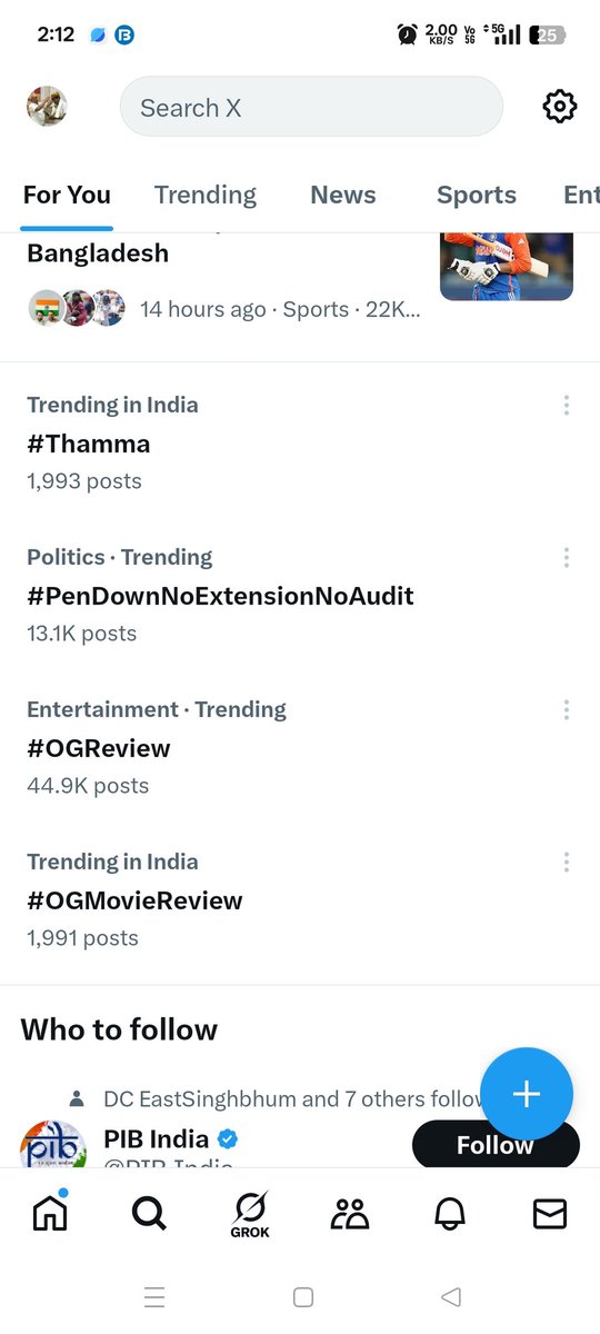 AdiJha694014's tweet photo. #PenDownNoExtensionNoAudit 
#ExtendTaxAuditDueDate 
@AnilSinghvi_ @narendramodi @theicai @AmitShah @IncomeTaxIndia https://t.co/58yDieaBPY