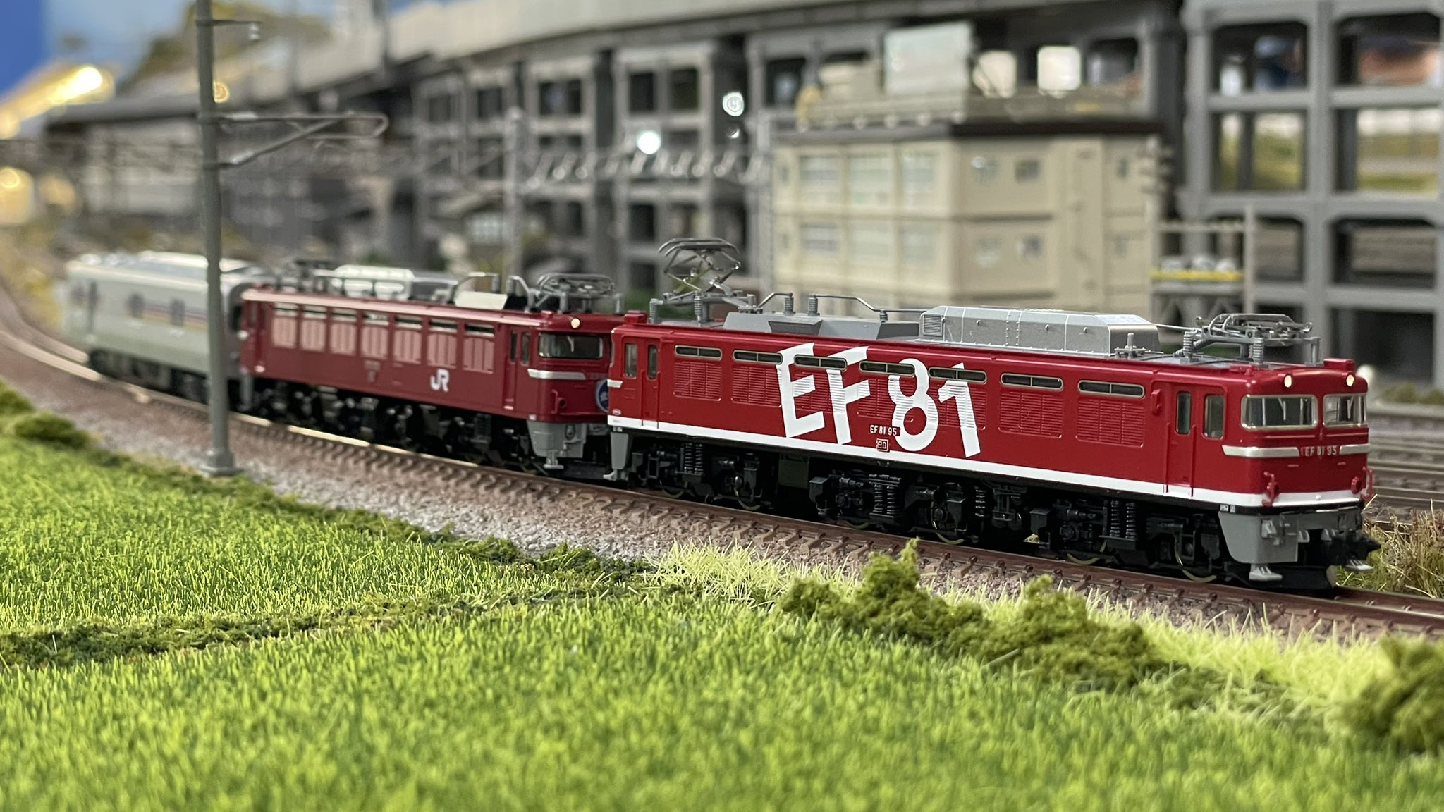 伊賀鉄道　862アクリル車内プレート　レプリカ 伊賀鉄道 862アクリル車内プレート レプリカ 伊賀鉄道 862
