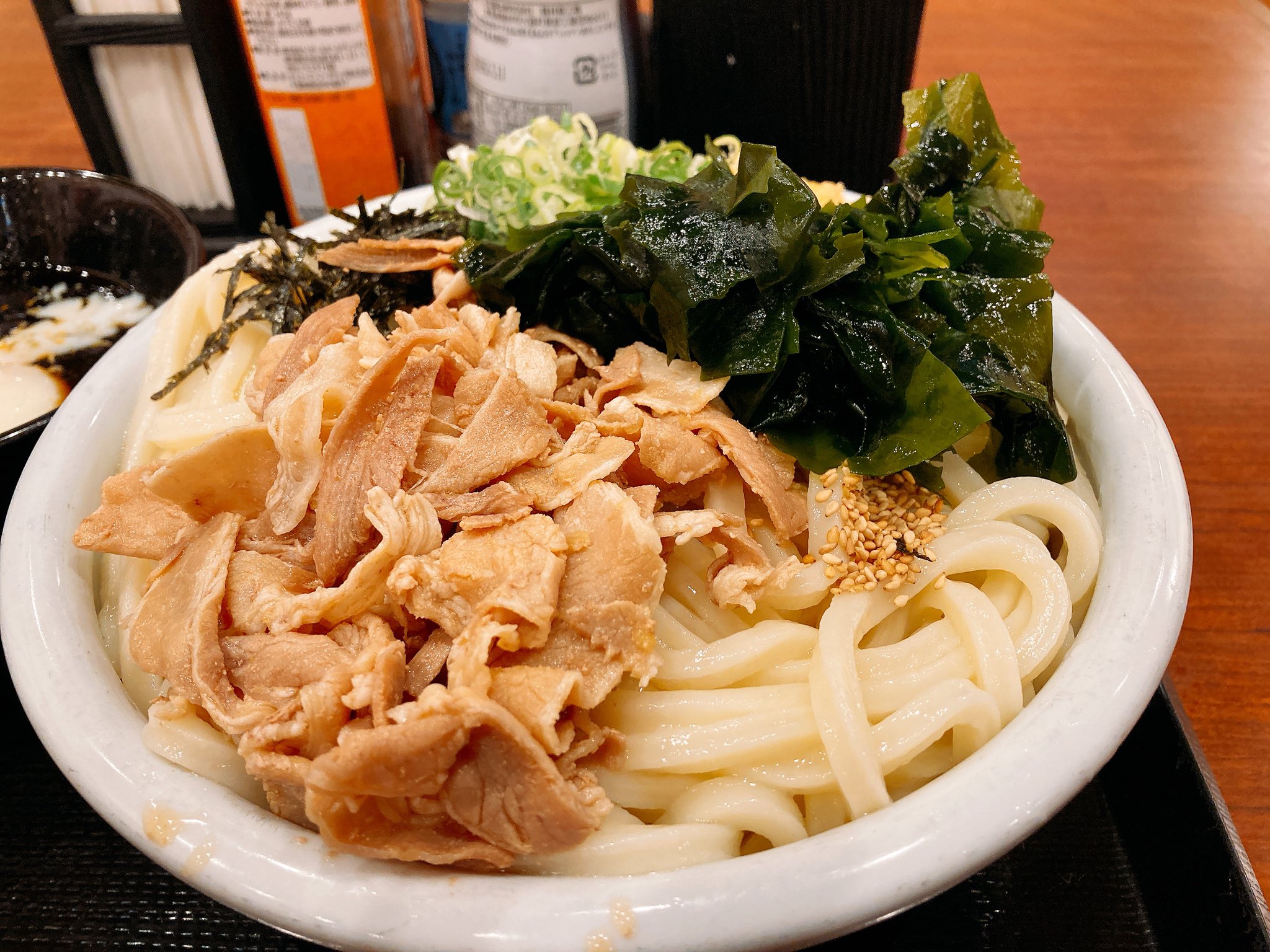 うどん様 楽天市場】[冷凍] キンレイ お水がいらない京風だしのおうどん
