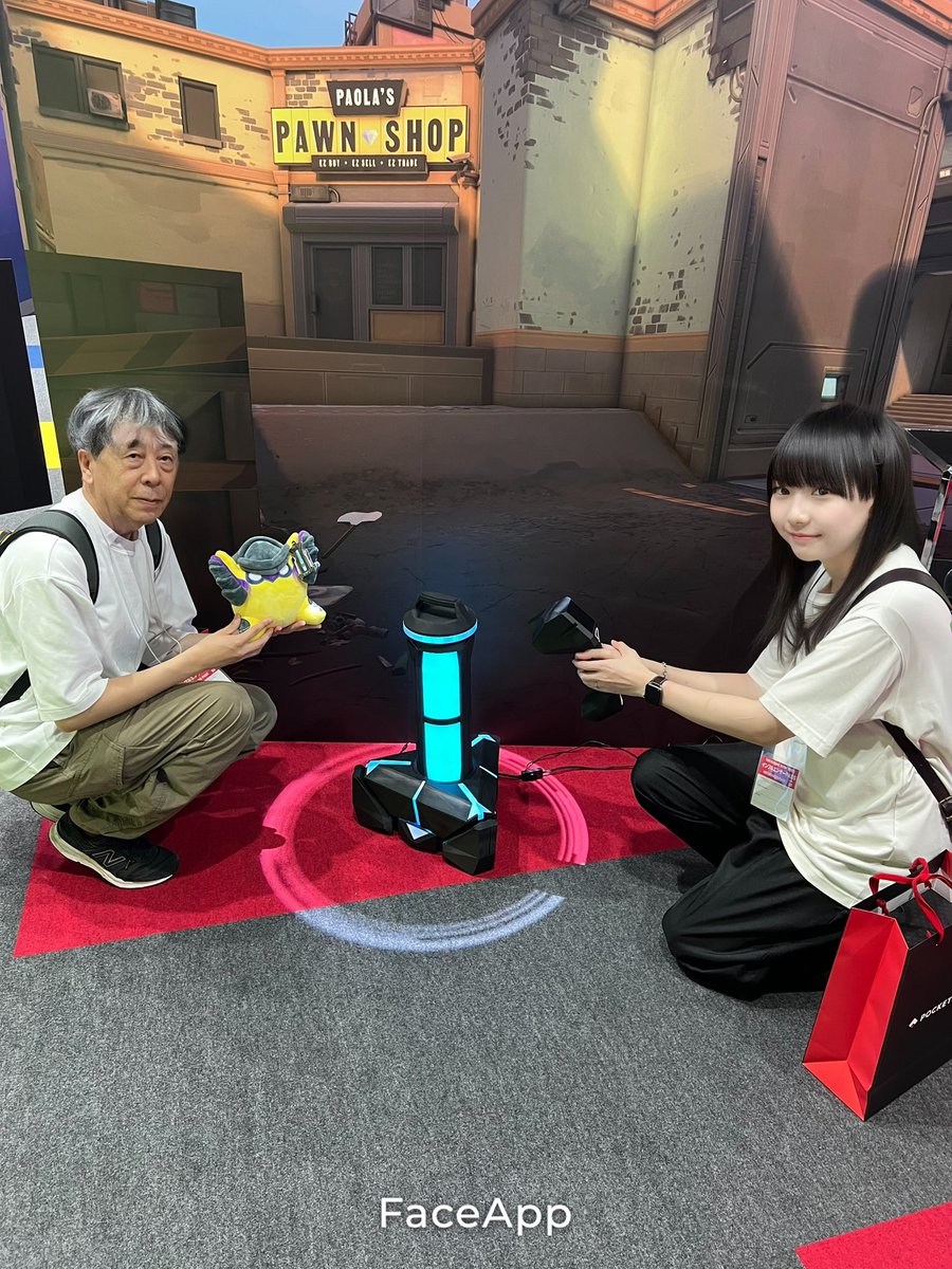 ko1529's tweet photo. 孫に解除してもらいました https://t.co/nR0ikxxWPI