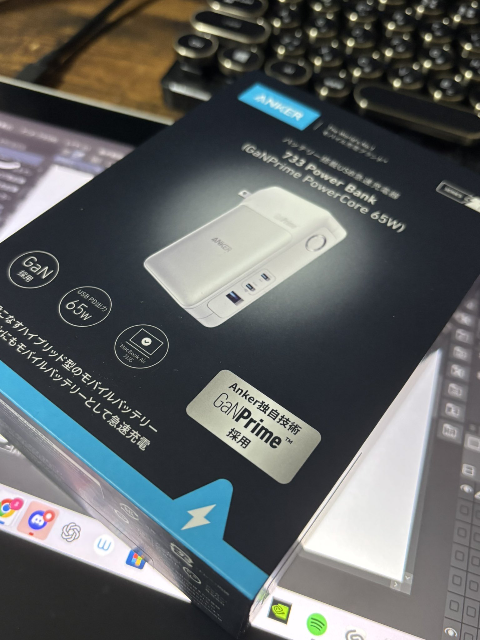 ❣️匿名❣️ミニハブ充電コンバーター Max AR メガネアクセサリー Amazon.co.jp: Rokid ミニハブ充電コンバーター Max AR メガネ