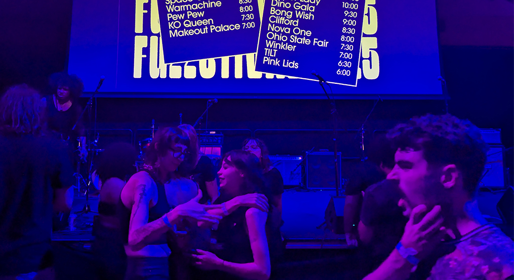 Miikee Gutierrez 🌹 tweet media