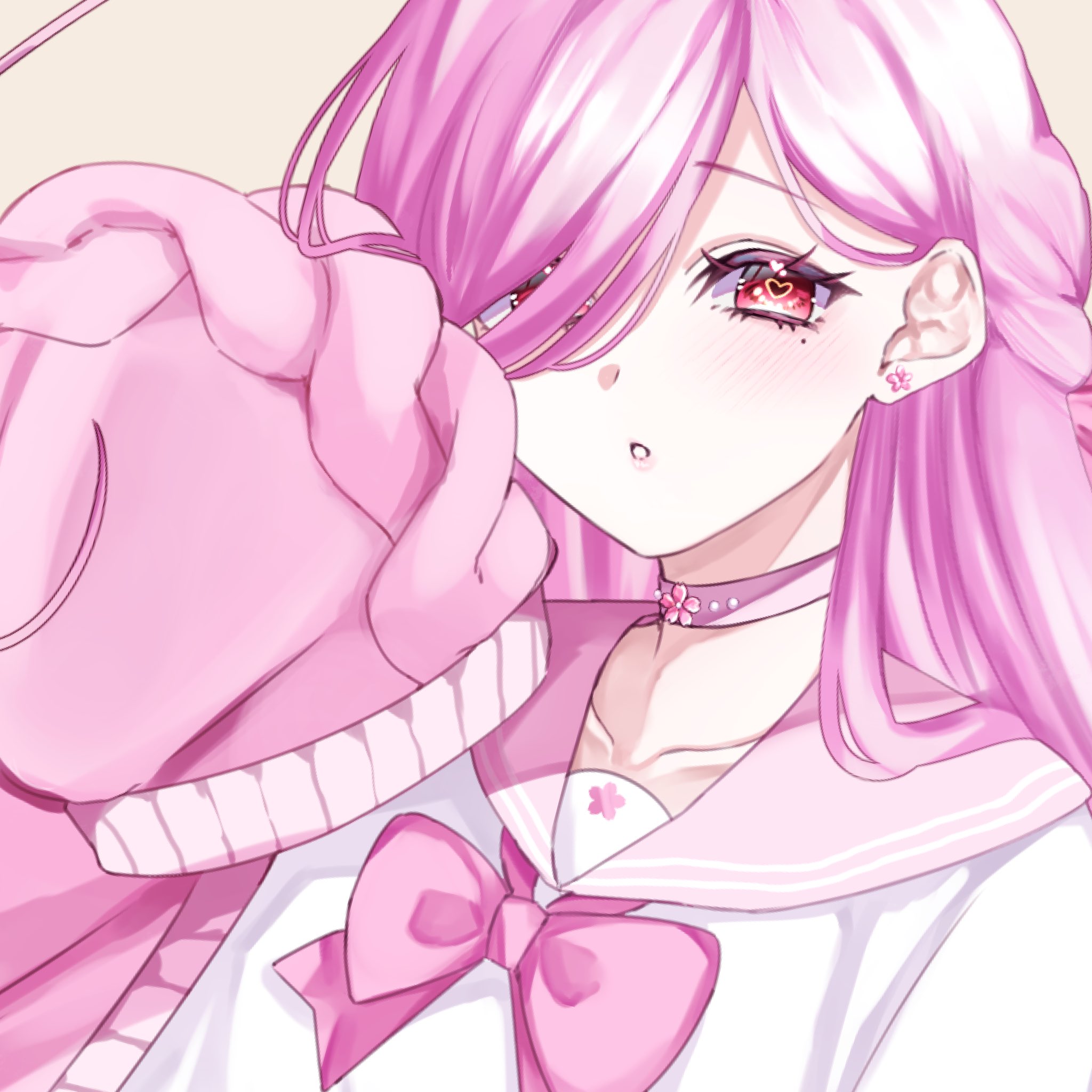 AMAHARA様専用 着せ替え服・アウトフィット AMAHARA 着せ替え服