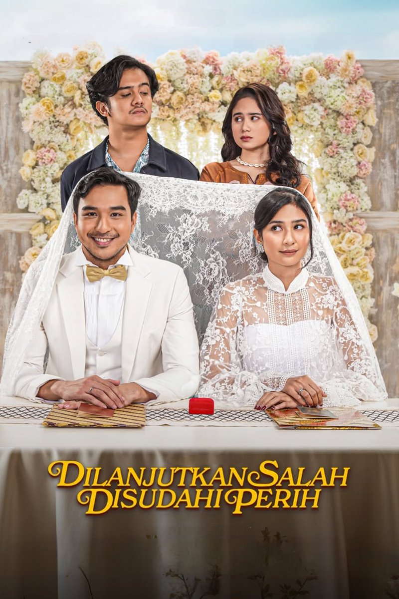 cinepoint_'s tweet photo. Showtime Distribution - Thu, 25/09/25

#KangSolahxNenekGayung 2,375 (opening)
#OneBattleAfterAnother 1,355 (-23.58%)
#DiaBukanIbu 1,328 (opening)
#Sukma 997 (-35.22%)
#TheConjuringLastRites 696 (-45.75%)
#DSDP 641 (opening)
#JadiTuhBarang 627 (-36.92%)
#AITMA 549 (-43.40%)
#PerempuanPembawaSial 400 (-54.55%)
#GerejaSetan 214 (-41.85%)