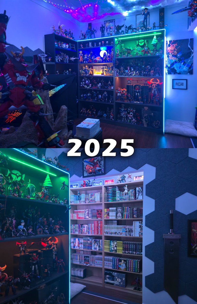 I'm not rich, I'm just bad with money.
2/2