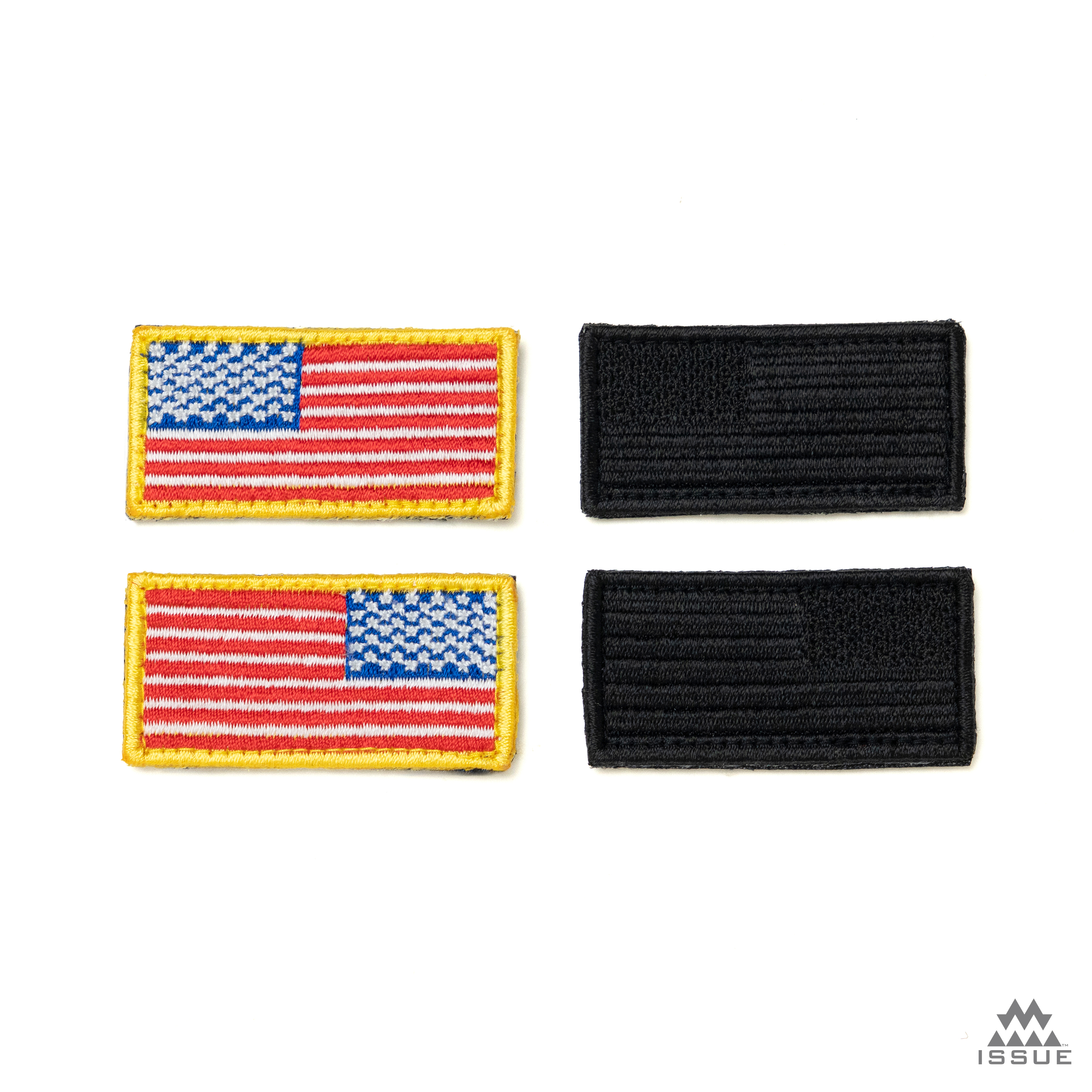 星条旗　フリンジパッチワークブランケット　ビッグサイズ　USA Amazon.co.jp: FRF FLAG アメリカ国旗 ゴールドフリンジ付き 4x6