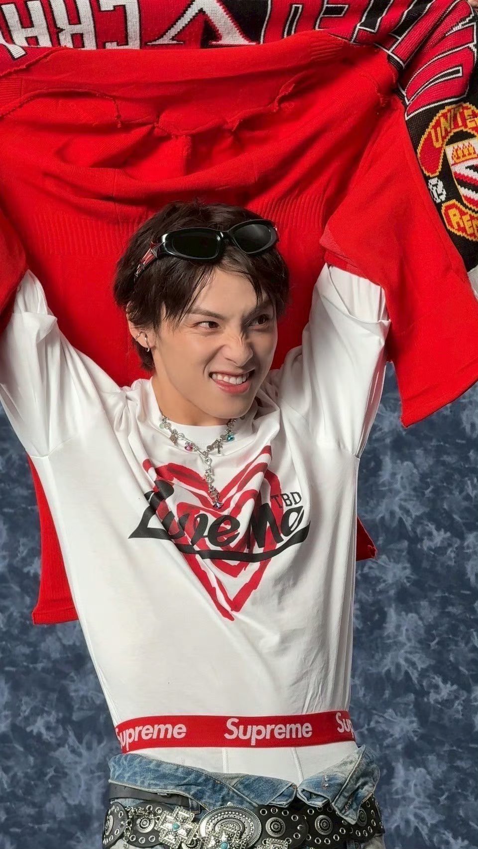 しらたま様 しらたま❄️『星シロ』Switch版12/11発売