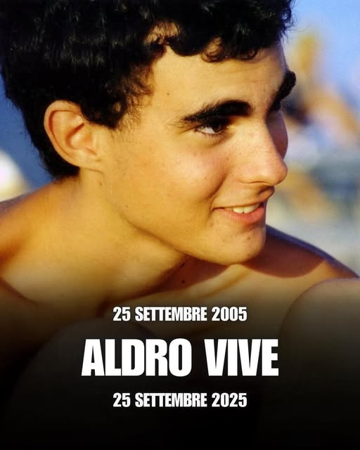 altravita 🔱 (@articolo71) on Twitter photo 