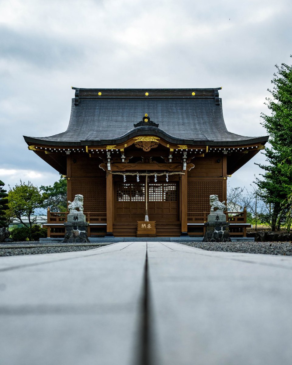 廃盤/入手困難 FDE GROUP V5 写真集 | WRMFZY SUPDEF 廃盤/入手困難 FDE GROUP V5 写真集 | WRMFZY SUPDEF 廃盤/入手