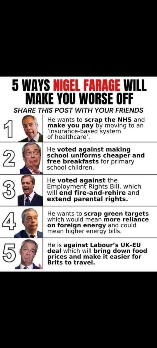 Johnno23 tweet media