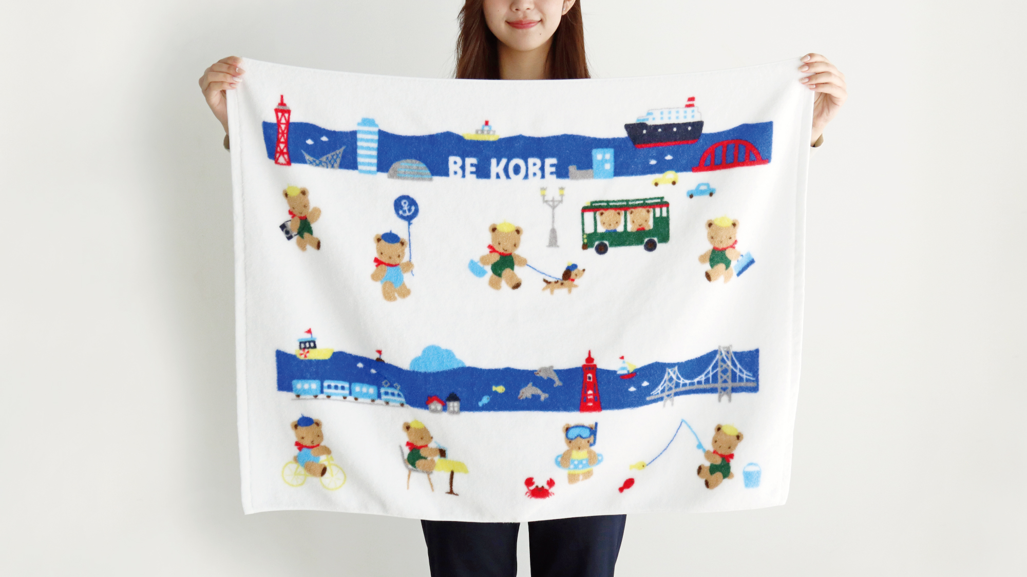 ファミリア (@familiar_jp) / X