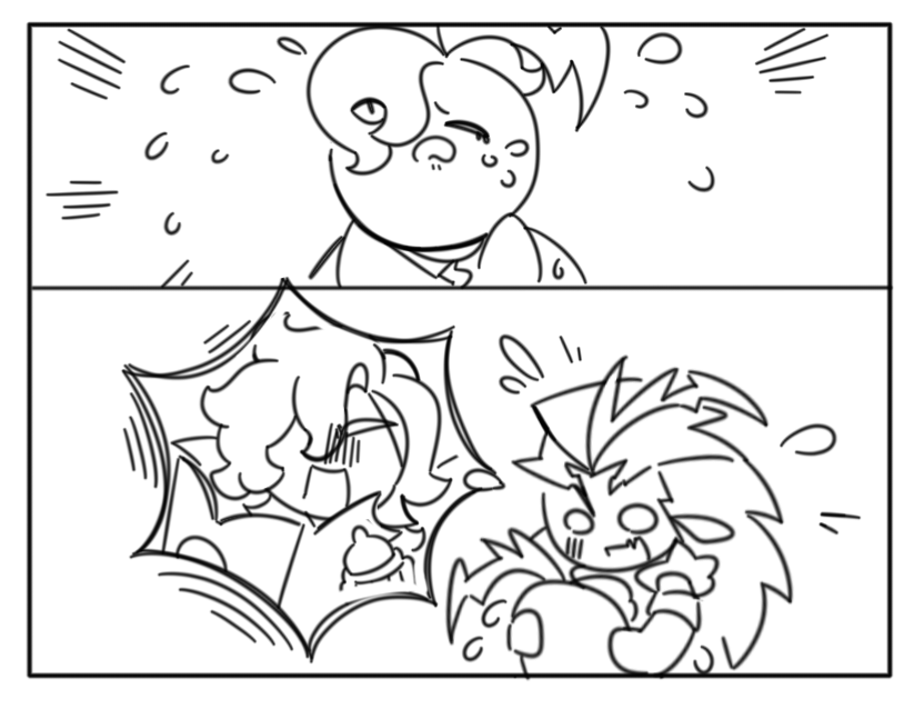 Parents and daughters