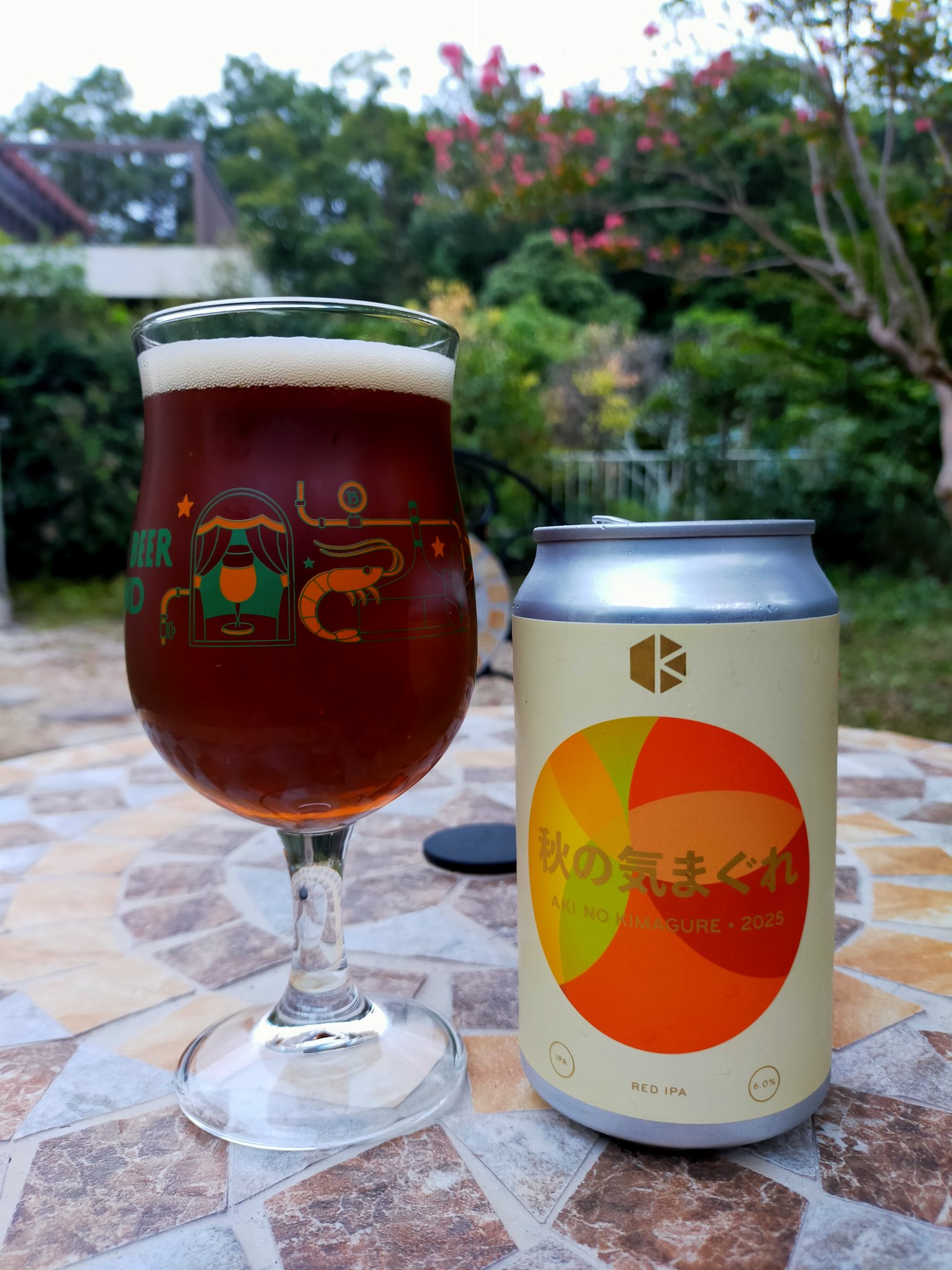 東川 (@nskwtshr) / X