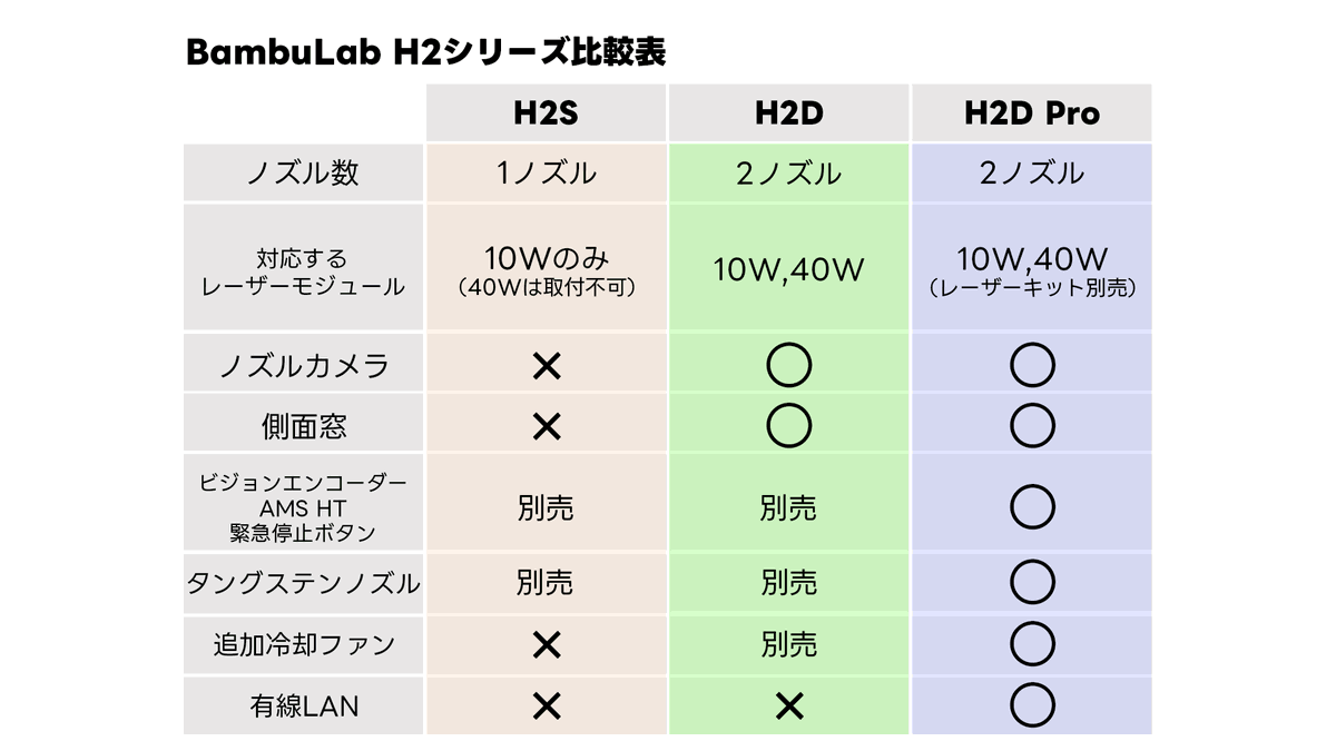 E3%83%97%E3%83%AC%E3%82%AD%E3%83%A3%E3%83%B3%E9%96%8B%E5%82%AC%E4