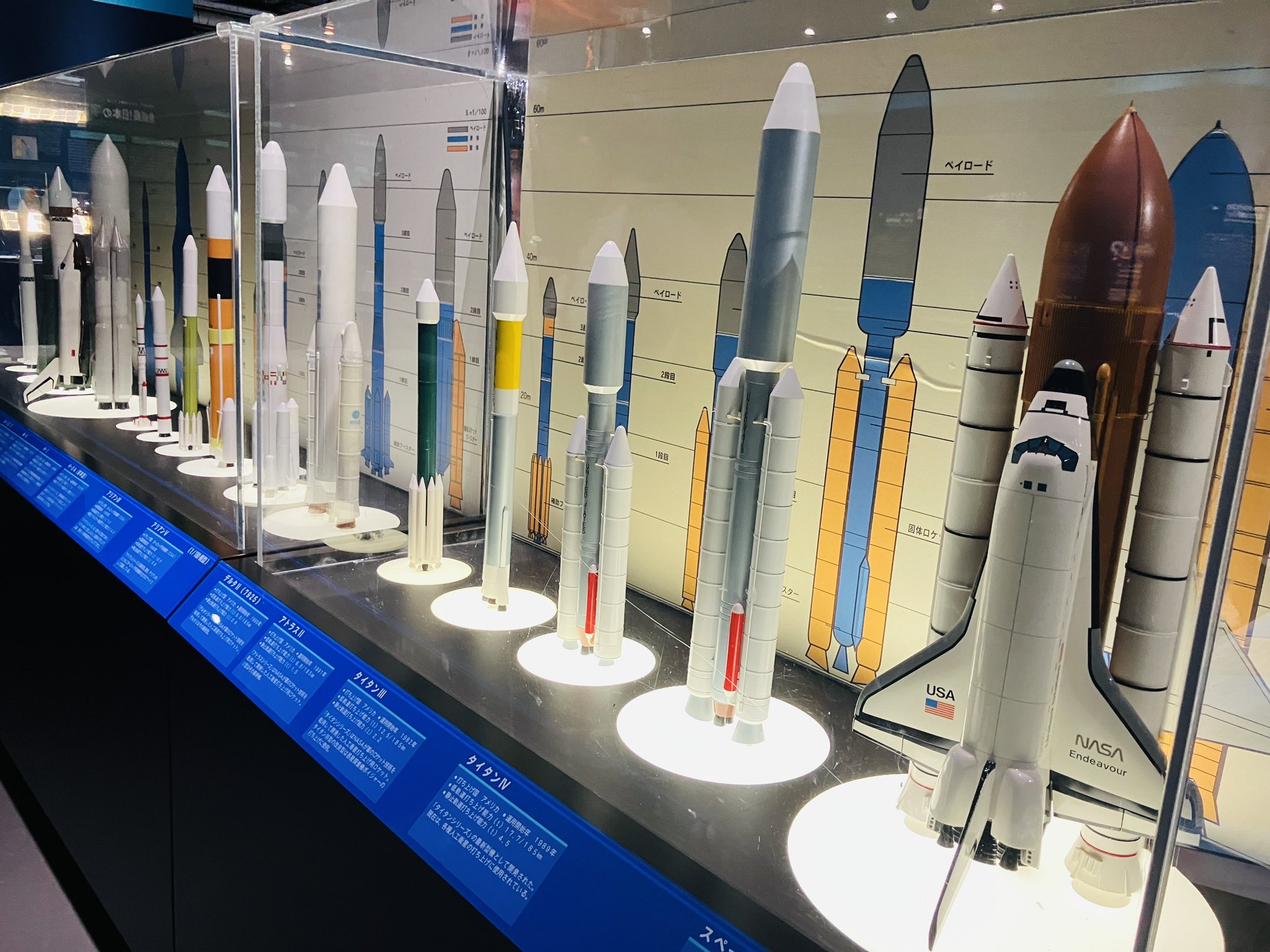 スペースシャトル エンデバー号 実使用 ブランケットカード 激レア スペースシャトル エンデバー号 実使用 ブランケットカード 激