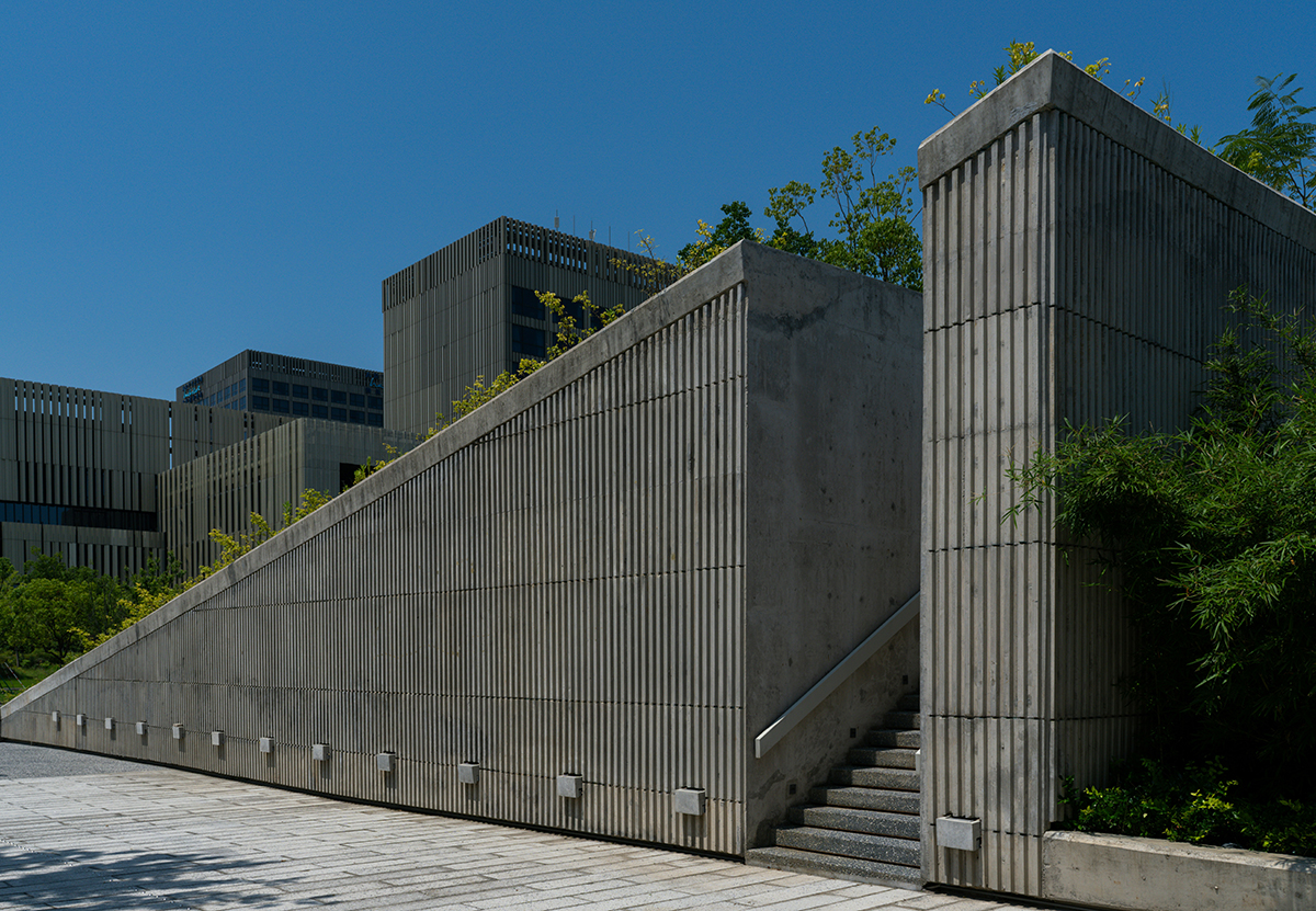 BEE__inc's tweet image. The Conscious Concrete Revolution: Market Trends Driving Sustainable Decorative Solutions dlvr.it/TNHCmN #ConsciousEngineering #sustainability #greenbuilding